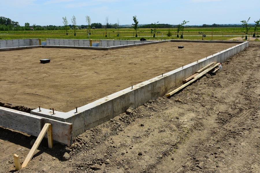 Construction-Staking-Services-Tacoma-WA