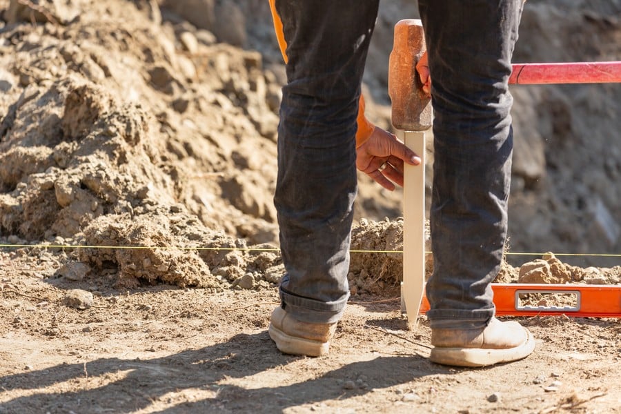 Construction-Staking-Survey-Tacoma-WA
