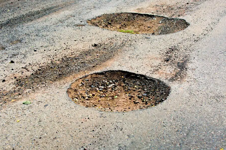 Erosion-Hazard-Tacoma-WA