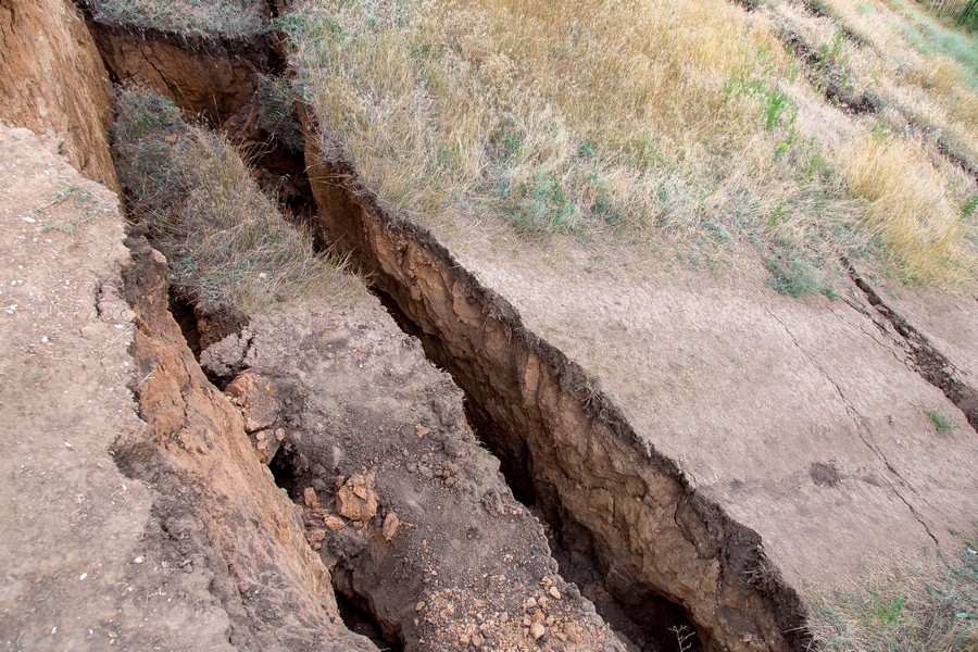 Erosion-Risk-Map-Tacoma-WA
