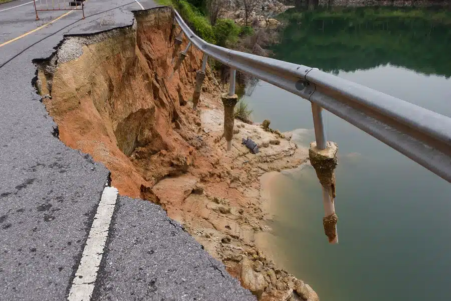 Landslide-Hazard-Tacoma-WA