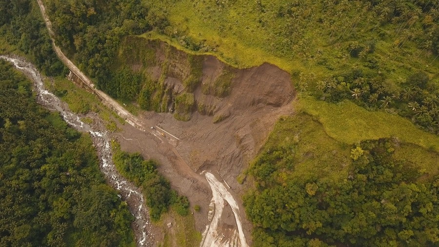 Landslide-Risk-Map-Tacoma-WA