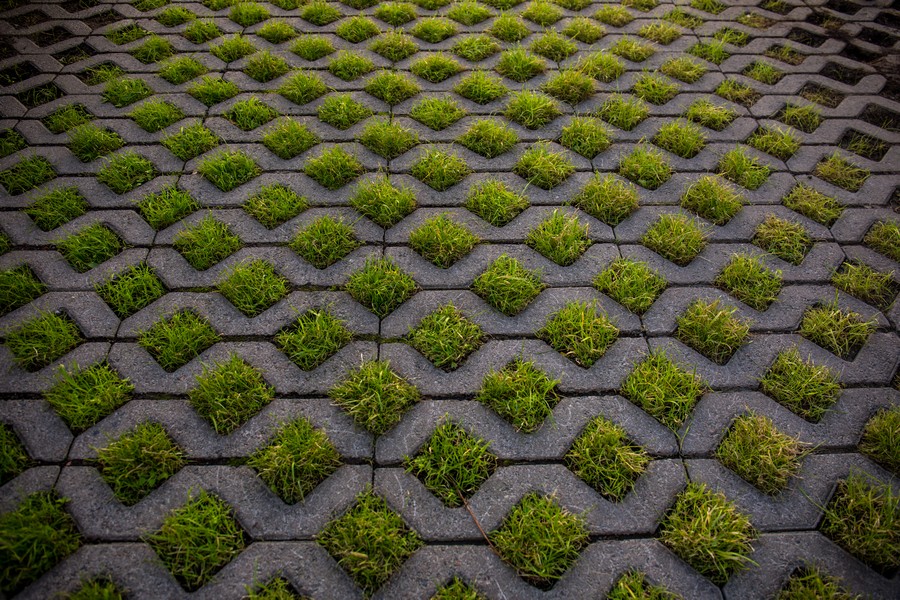 Permeable-Pavement-Options-Tacoma-WA