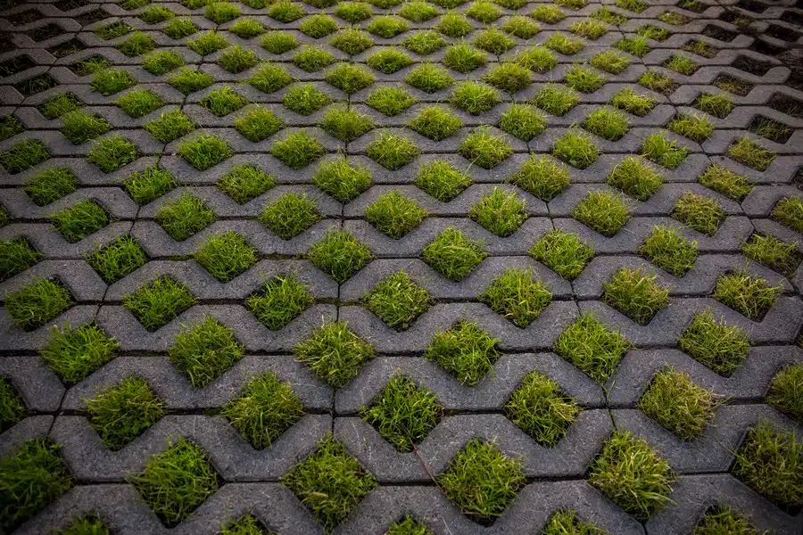 Permeable-Pavement-Options-Tacoma-WA