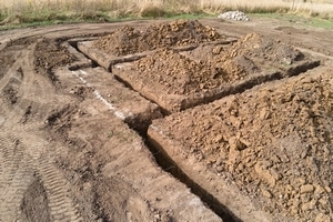 Best Tacoma foundation evaluation in WA near 98404