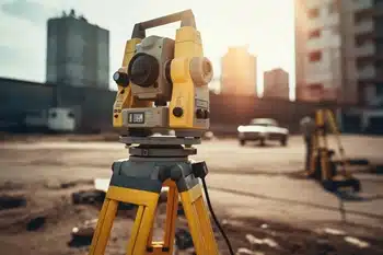 Accurate Lakewood land surveyor in WA near 98498