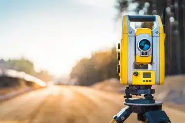 Exceptional Fife licensed land surveyor in WA near 98424