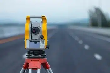 Reputable South Hill licensed land surveyor in WA near 98373