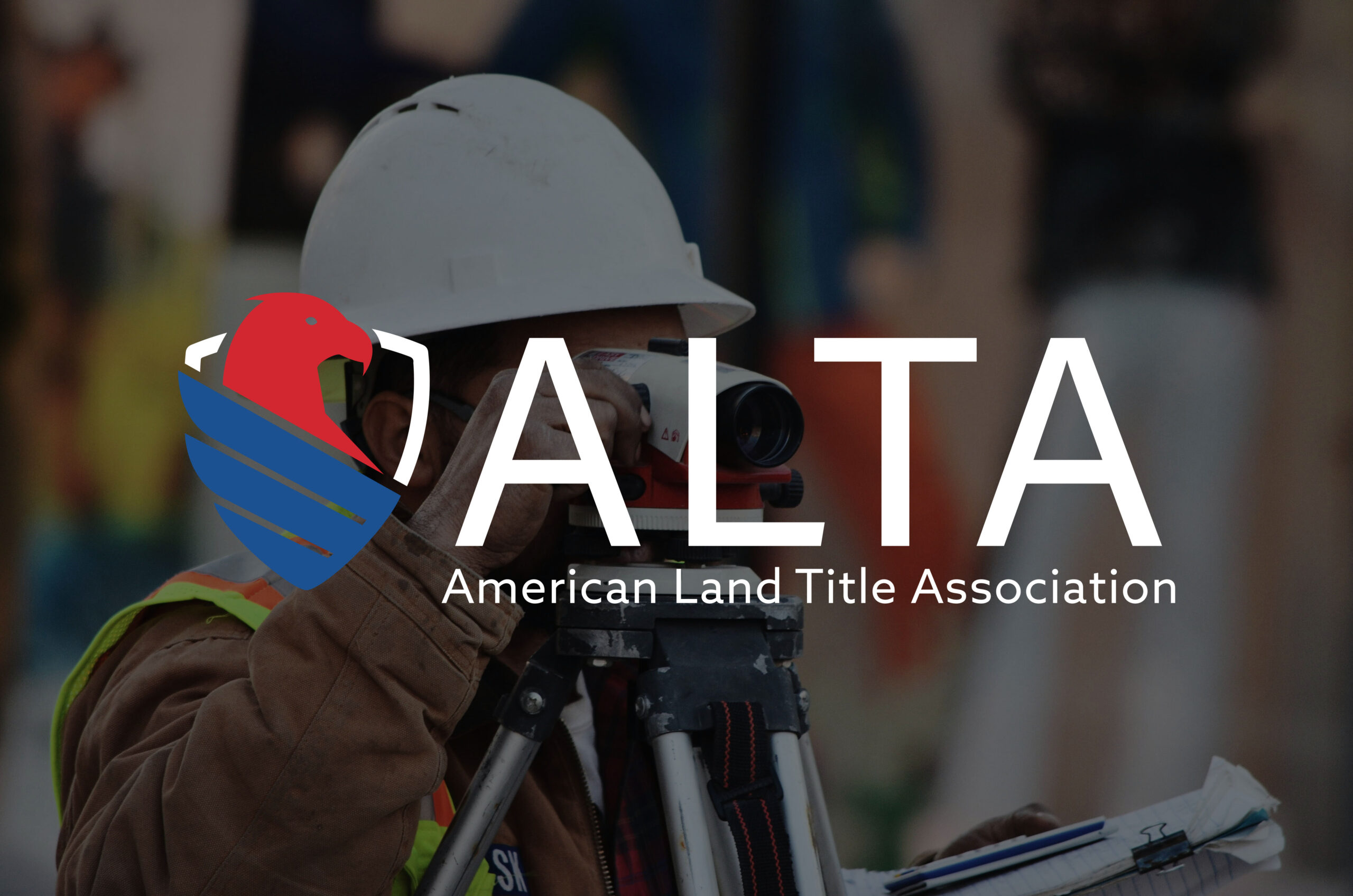  ALTA Land Title Surveys -Des Moines-WA