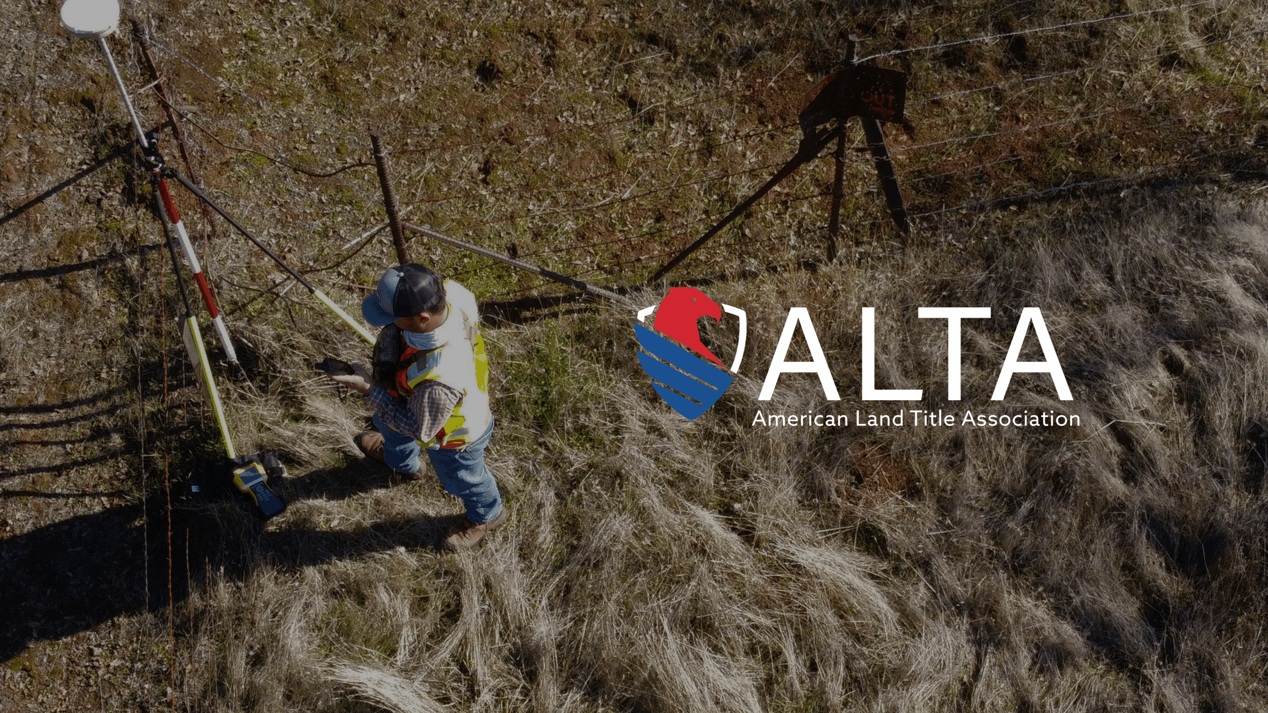 ALTA Surveys -Des Moines-WA